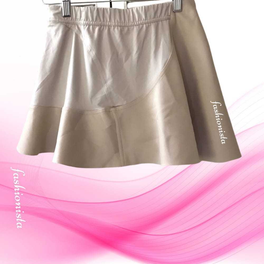 Stella McCartney Pour Adidas Skirt - image 5