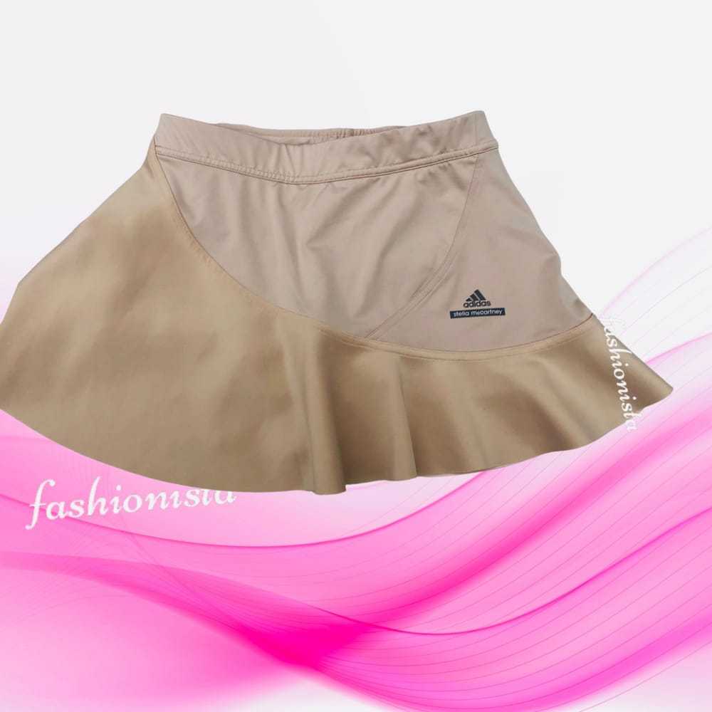 Stella McCartney Pour Adidas Skirt - image 6