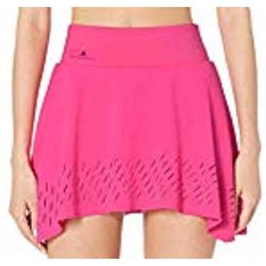 Adidas stella mccartney skirt - Gem
