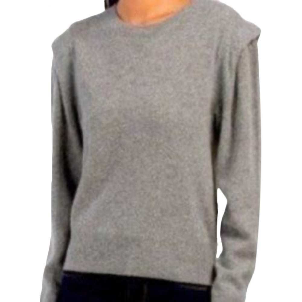 House Of Harlow Cashmere jumper - image 1