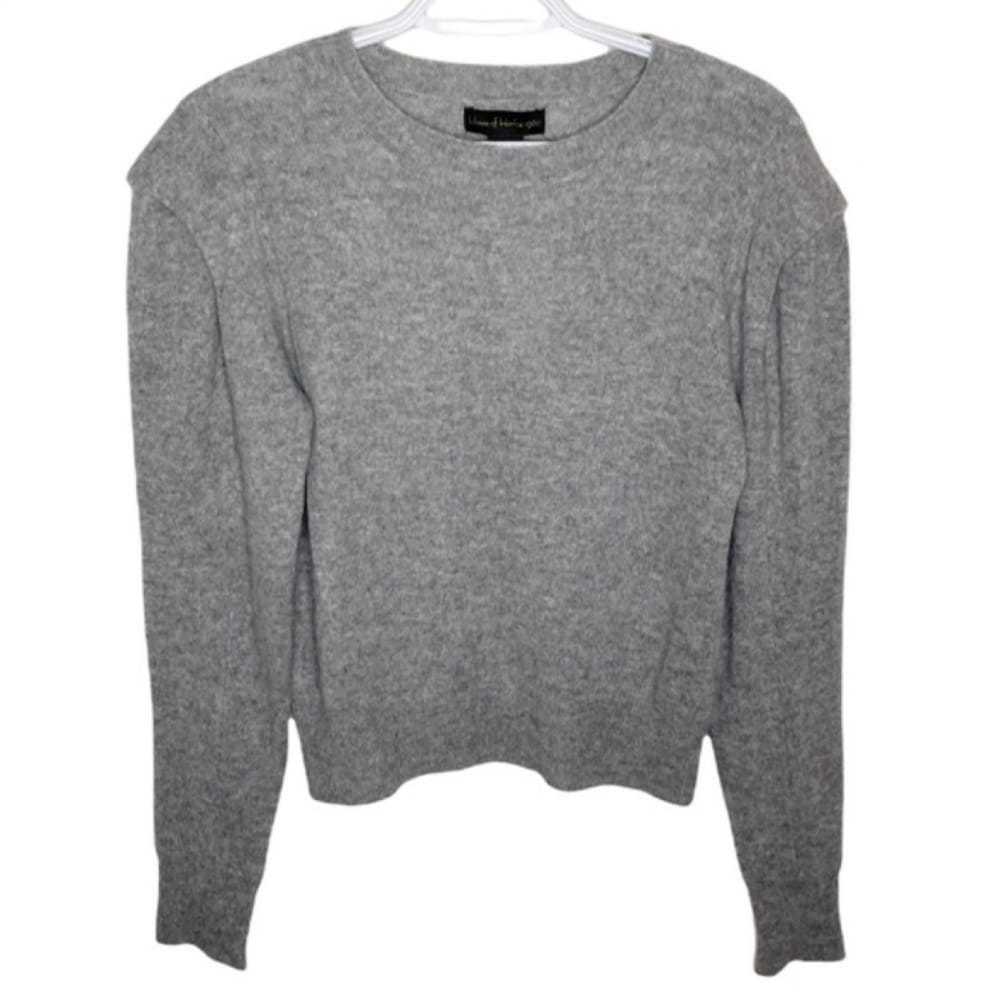 House Of Harlow Cashmere jumper - image 5