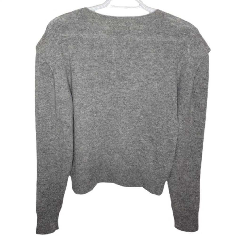 House Of Harlow Cashmere jumper - image 6