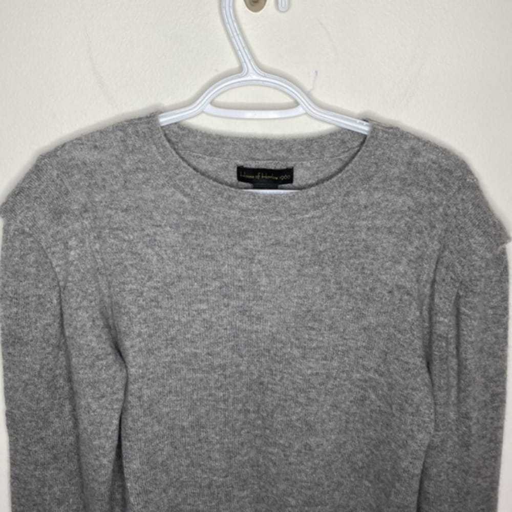 House Of Harlow Cashmere jumper - image 7