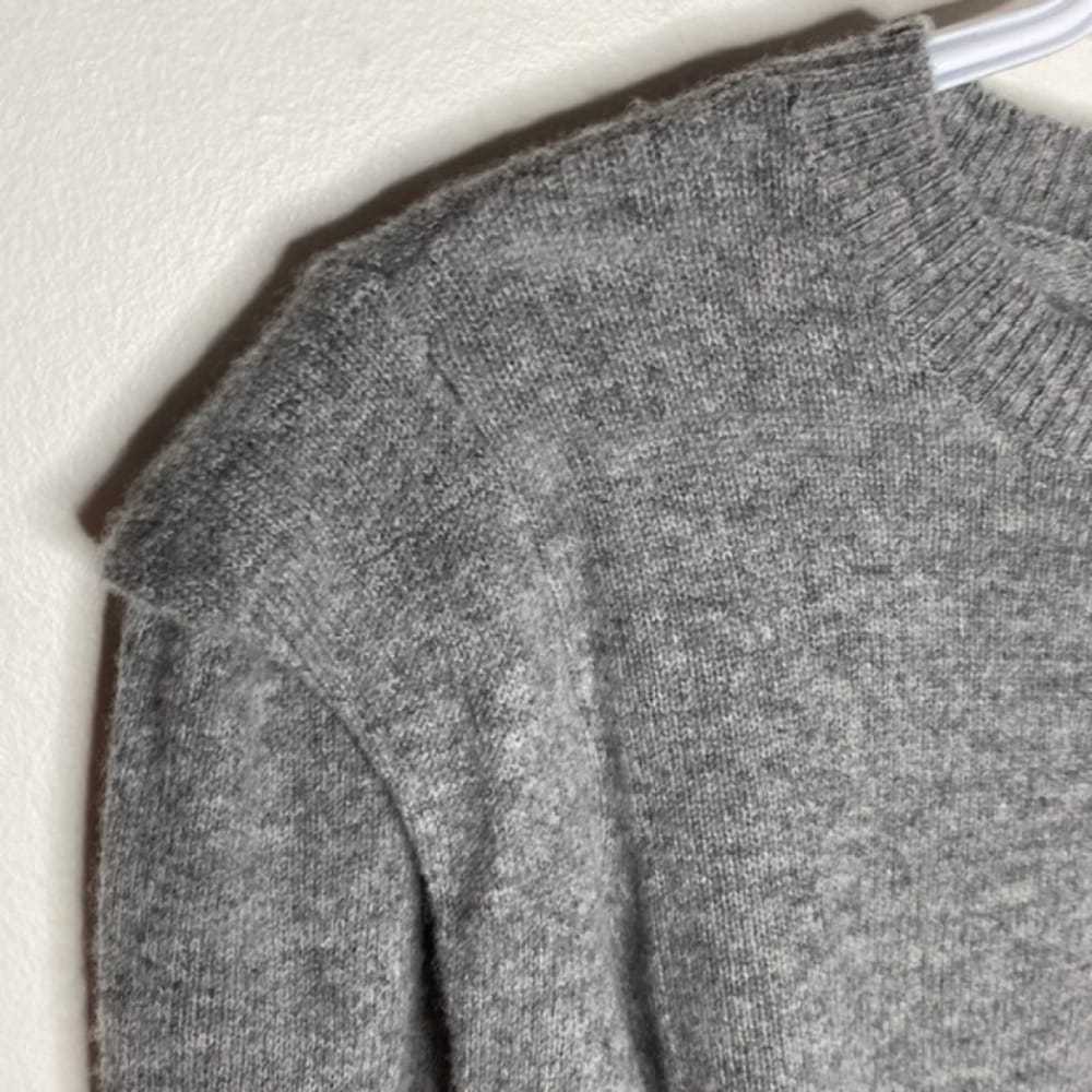 House Of Harlow Cashmere jumper - image 8