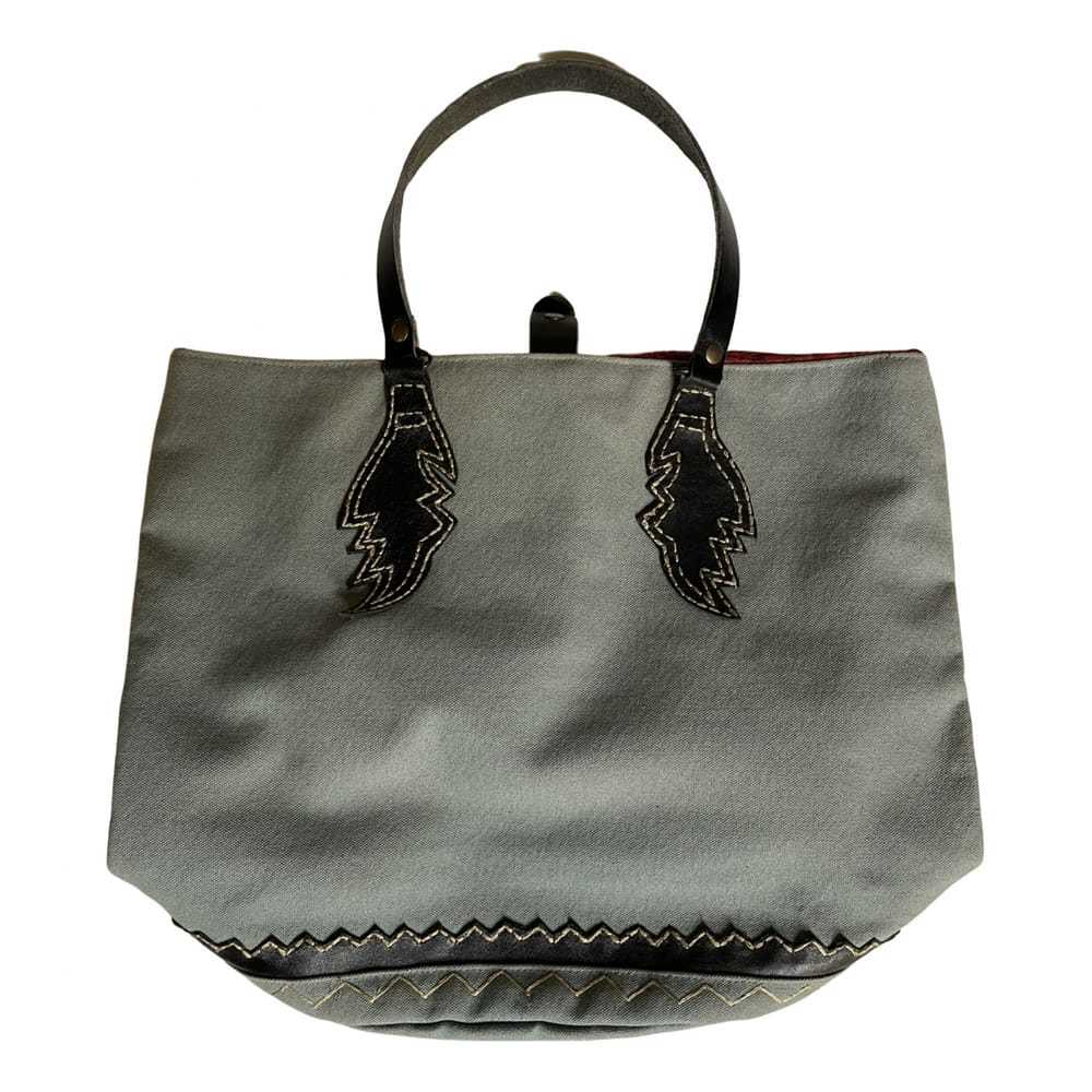 Armand Ventilo Handbag - image 1