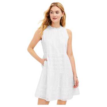 Ann Taylor Mini dress - image 1