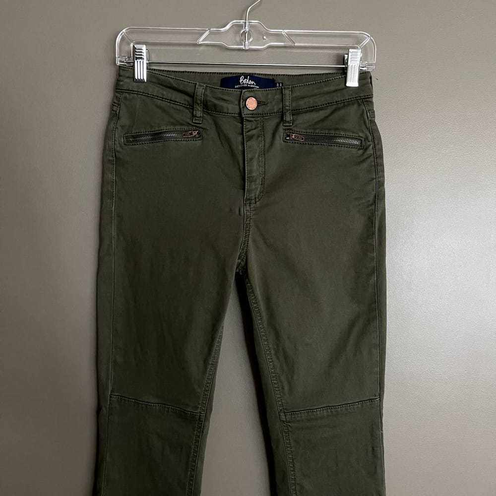 Boden Slim jeans - image 11