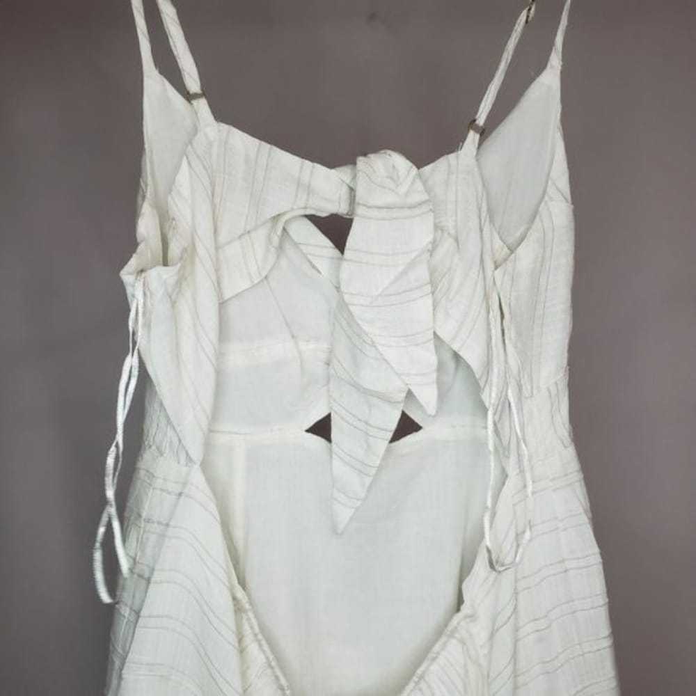 L*Space Mini dress - image 4