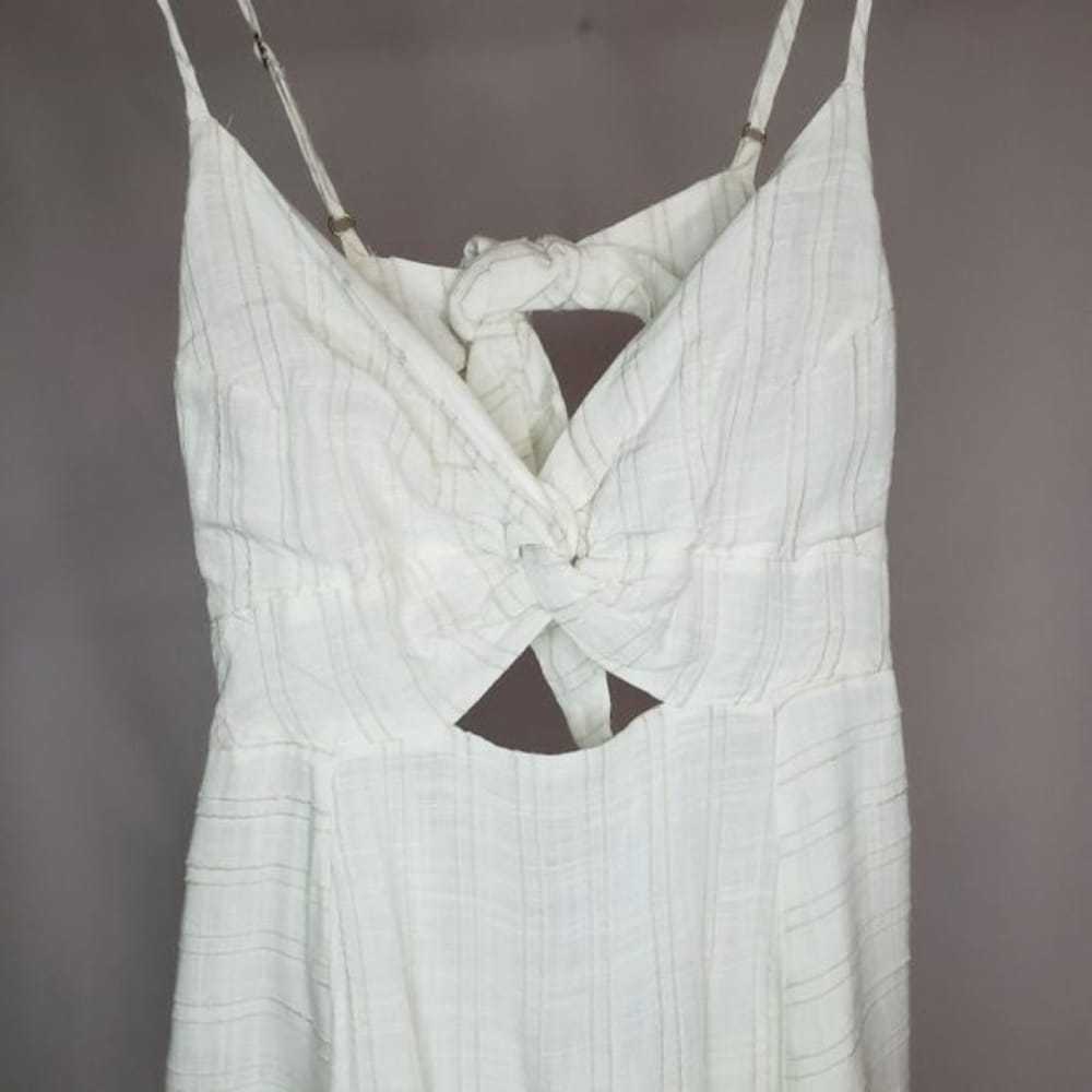 L*Space Mini dress - image 5