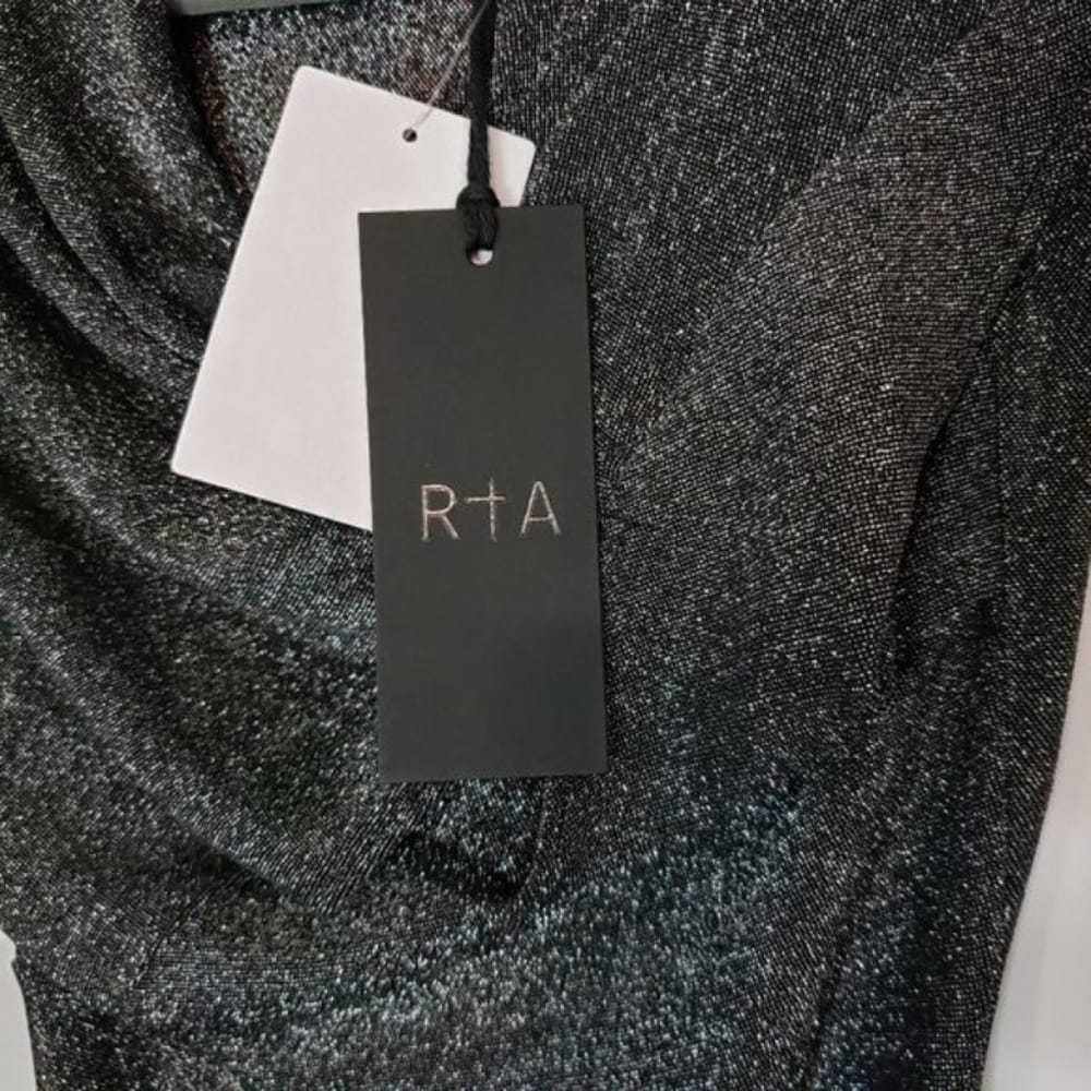 Rta T-shirt - image 3