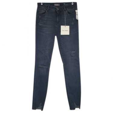 Dl1961 Slim jeans