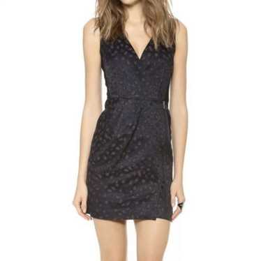 Marc by Marc Jacobs Dress - image 1