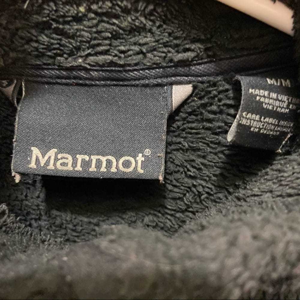 Marmot Jacket - image 3