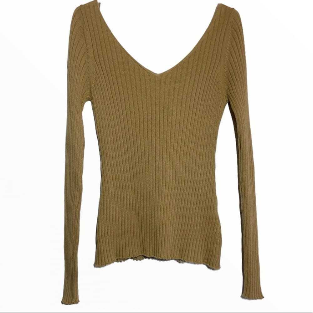 Anna Quan Jumper - image 4