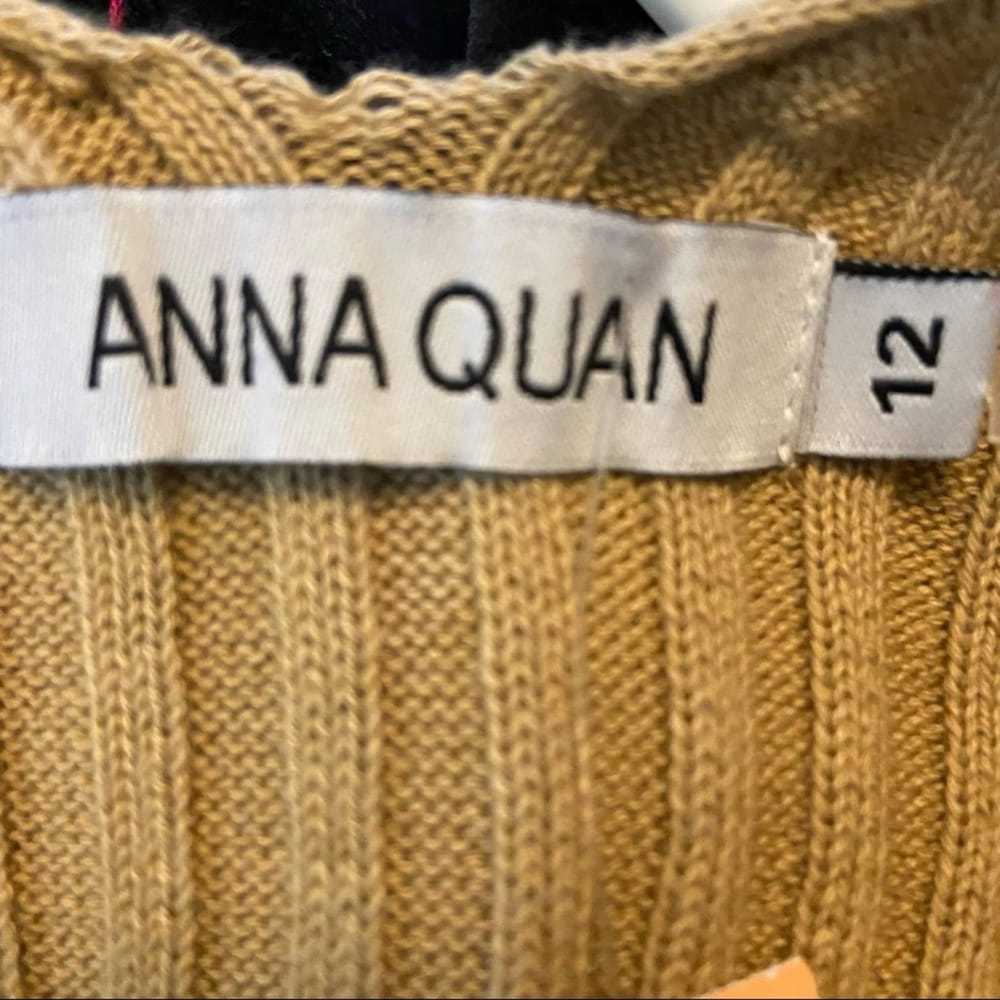 Anna Quan Jumper - image 5