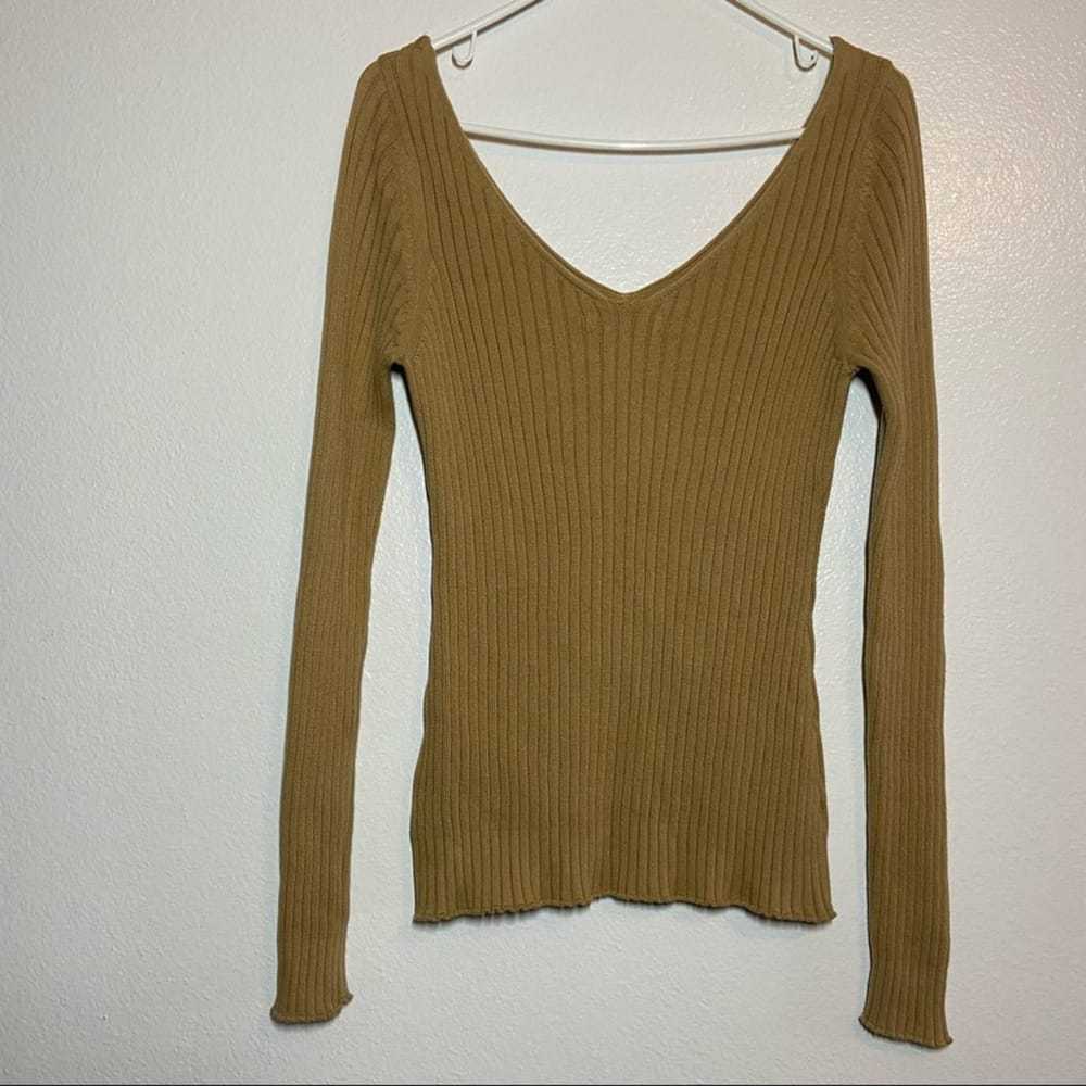 Anna Quan Jumper - image 7