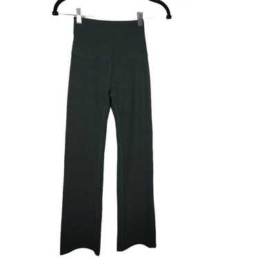 Beyond Yoga Trousers - image 1