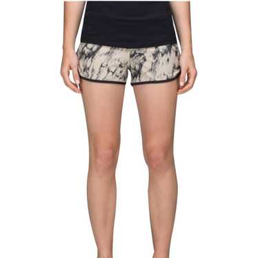 Lululemon Shorts - image 1