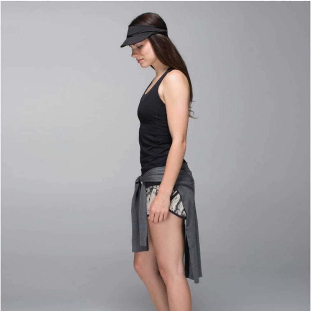 Lululemon Shorts - image 3