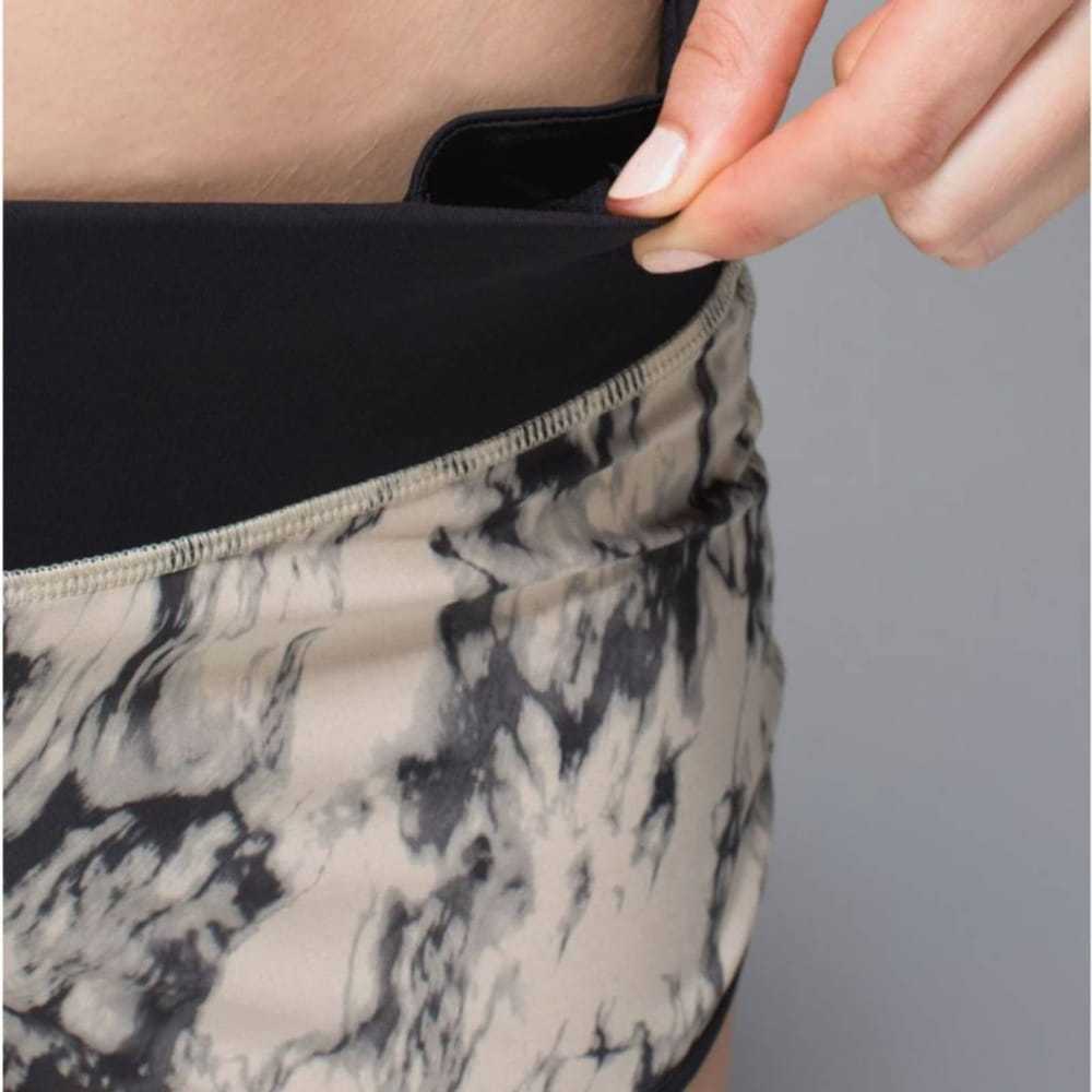 Lululemon Shorts - image 5