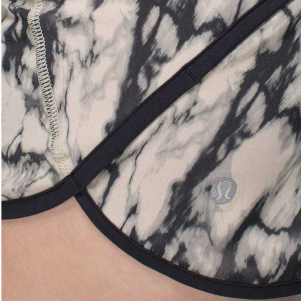 Lululemon Shorts - image 6