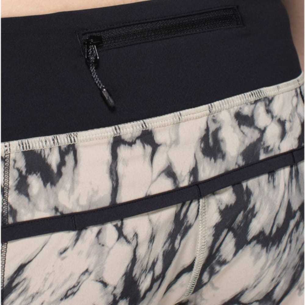 Lululemon Shorts - image 8