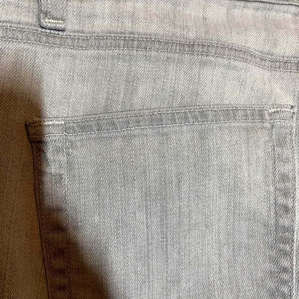 Eileen Fisher Slim jeans - image 2