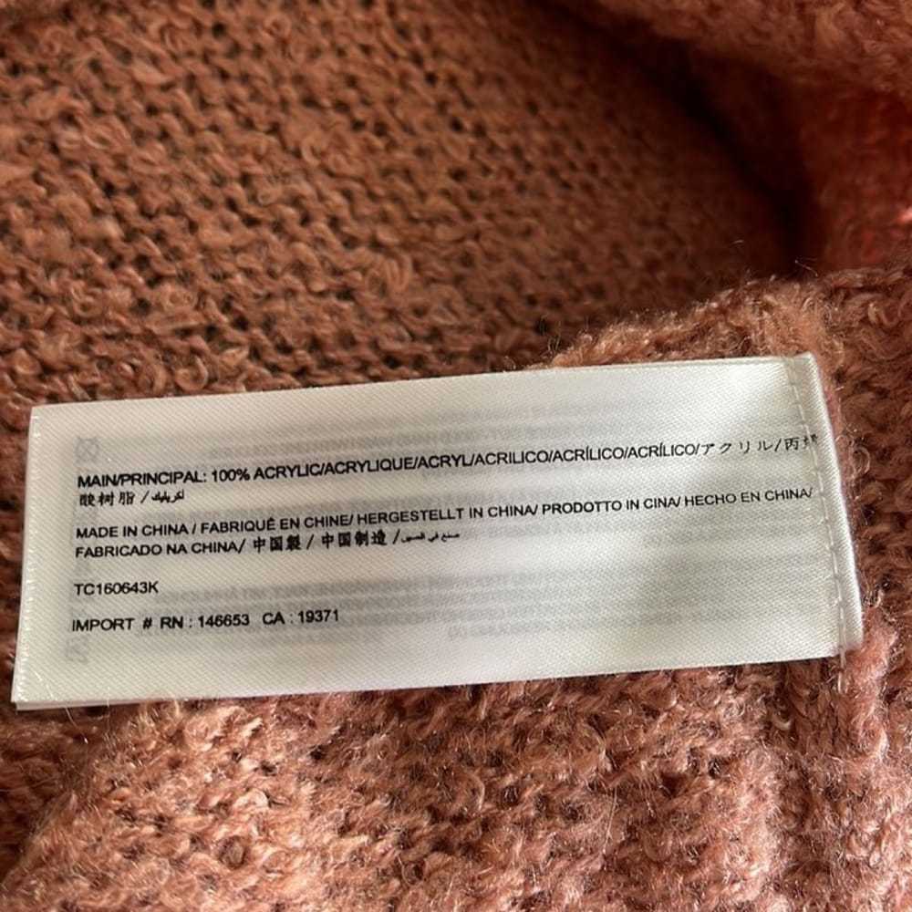The Fifth Label Jumper - image 10