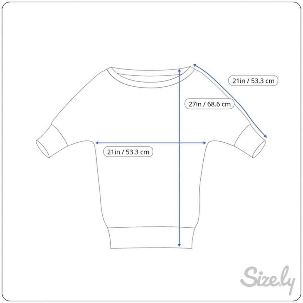 The Fifth Label Jumper - image 6