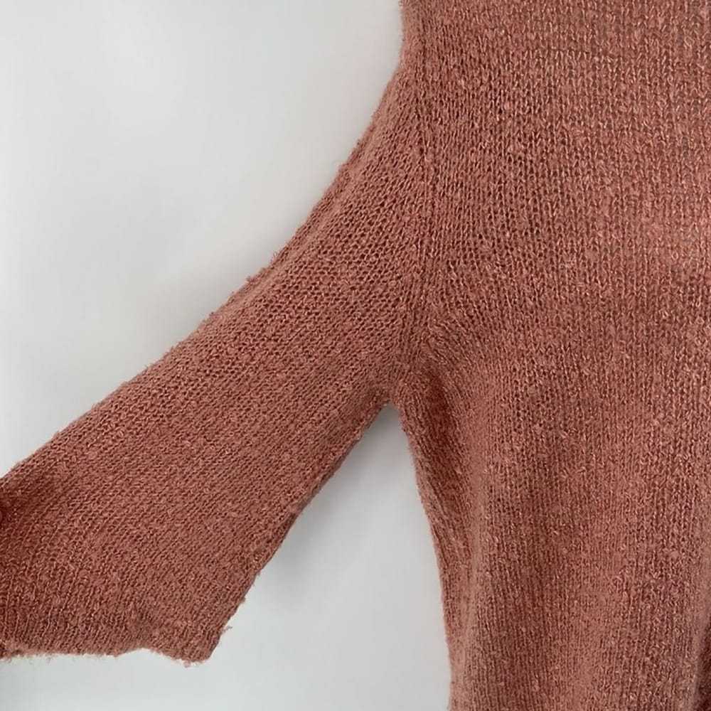 The Fifth Label Jumper - image 8