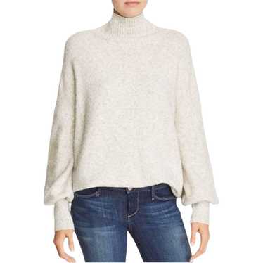 French Connection Wool jumper