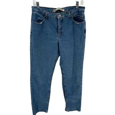 Harley Davidson Straight jeans