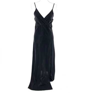 Federica Tosi Maxi dress