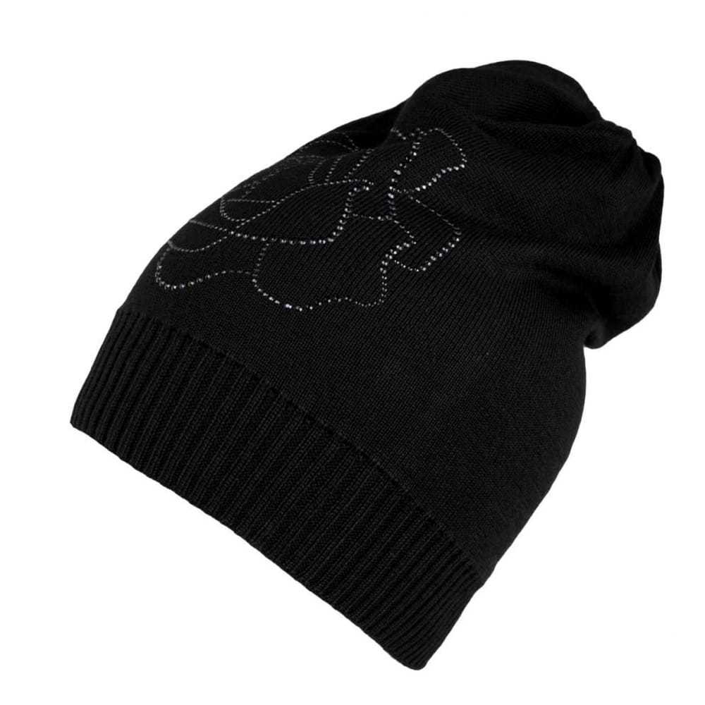 Armani Jeans Wool beanie - image 1