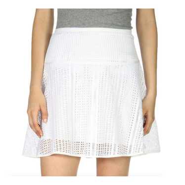Armani Exchange Mini skirt