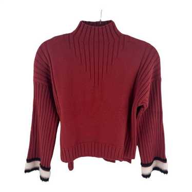 Silvian Heach Jumper