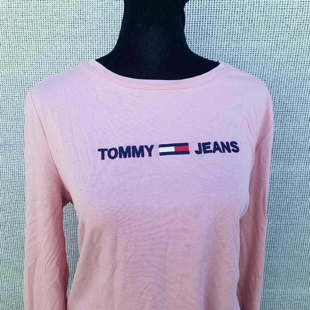 Tommy Hilfiger T-shirt - image 2