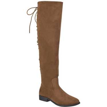 French Connection Vegan leather boots - image 1