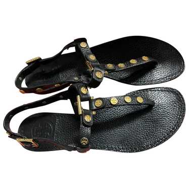 Tory Burch Sandals - image 1