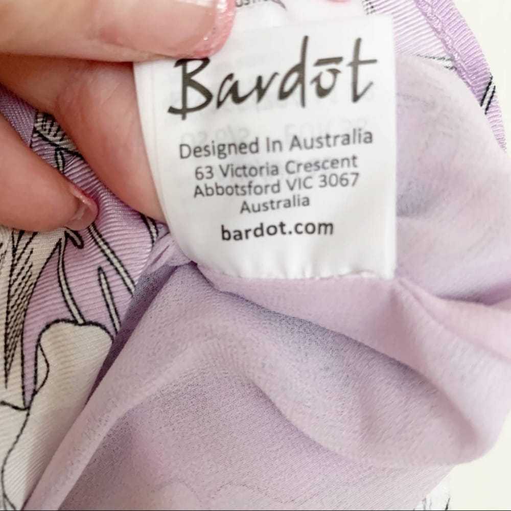 Bardot Shorts - image 7