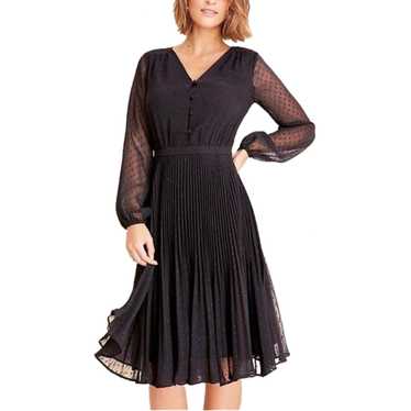 Ann Taylor Maxi dress - image 1