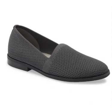 Eileen Fisher Leather flats - image 1