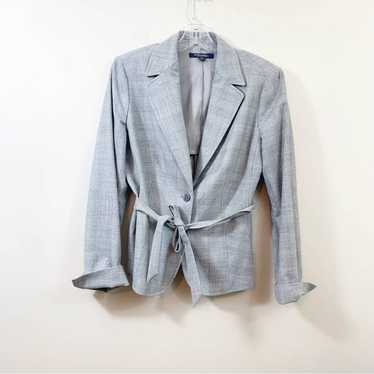 Brooks Brothers Wool blazer - image 1