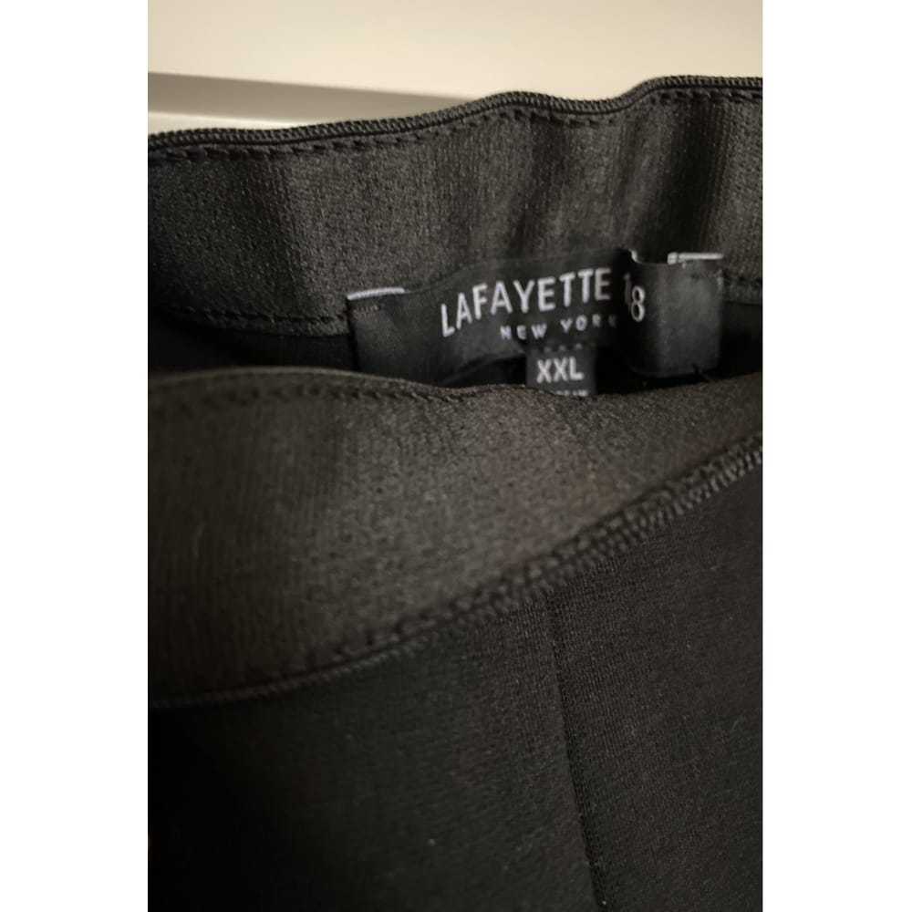 Lafayette 148 Ny Leggings - image 10