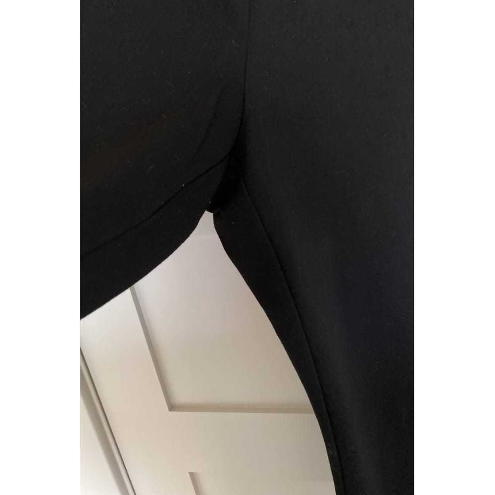 Lafayette 148 Ny Leggings - image 11