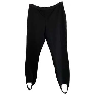 Lafayette 148 Ny Leggings - image 1