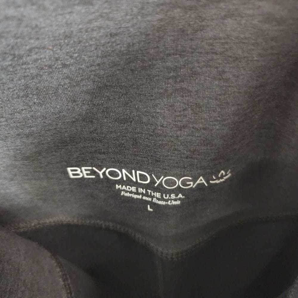 Beyond Yoga Leggings - image 5