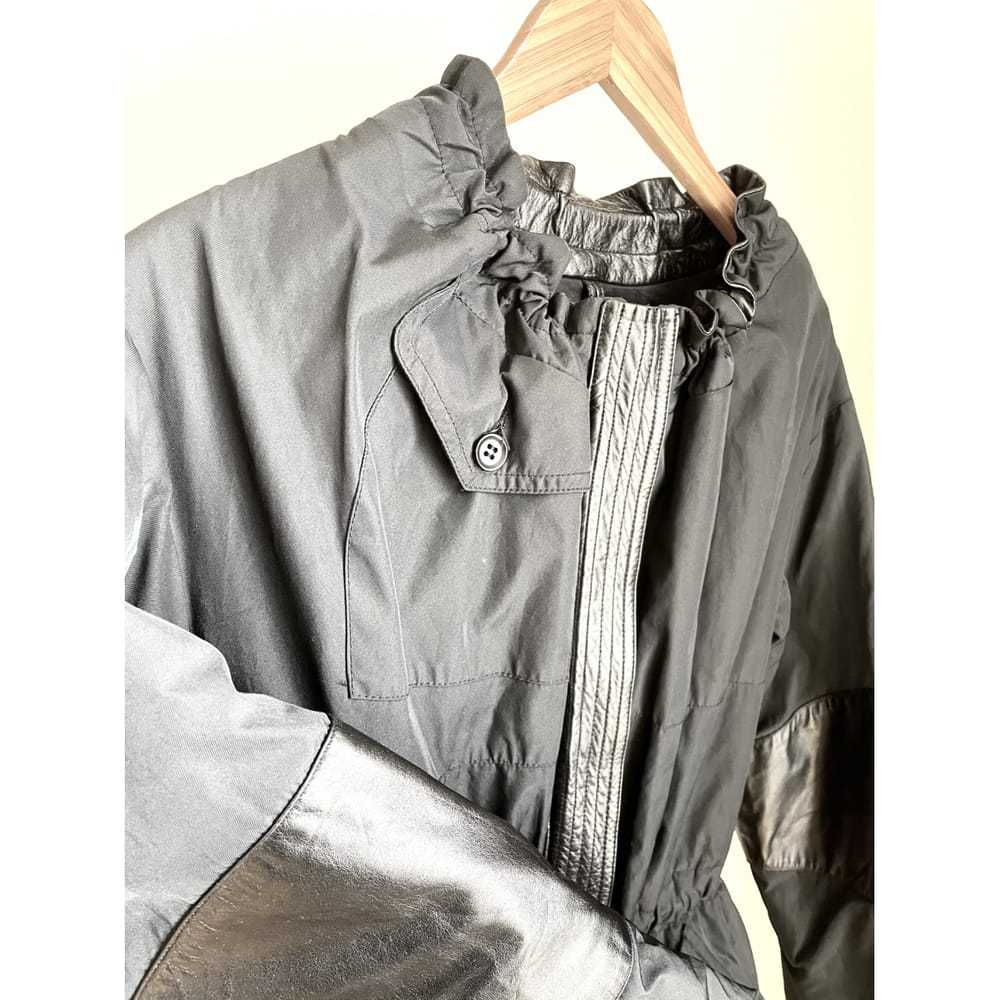 Ivan Grundhal Wool jacket - image 3