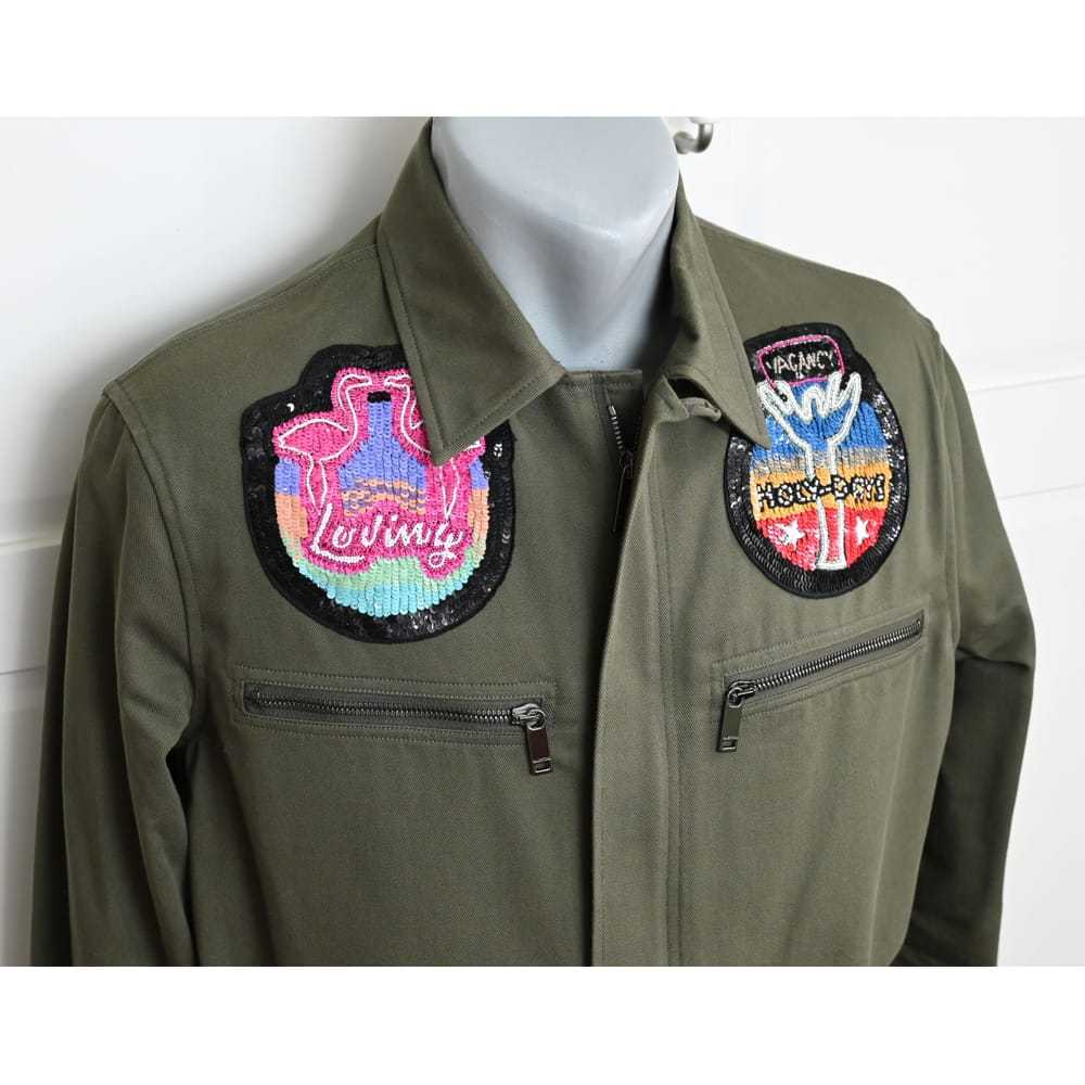 【関税＆送料込み】Valentino Garavani Jackets 16309859DX_14_f.jpg