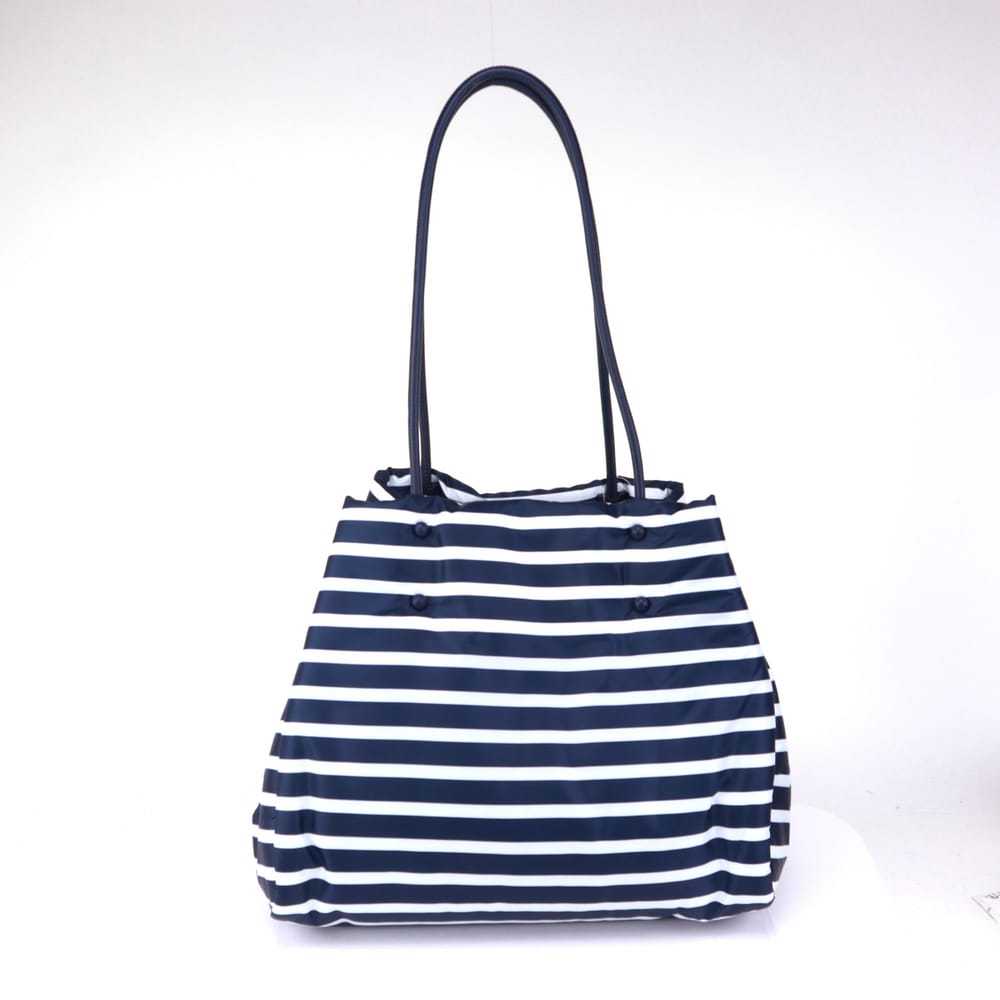 Kate Spade Tote - image 2